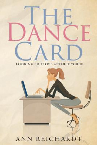 Dance Card