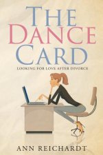 Dance Card