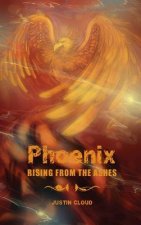 Phoenix Rising from the Ashes