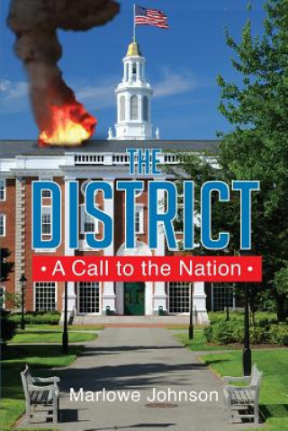 District a Call to the Nation