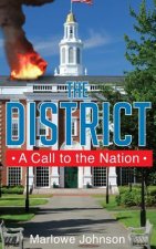 District a Call to the Nation