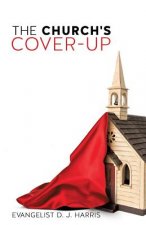 Church's Cover-Up