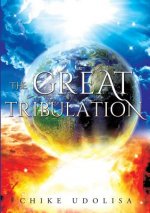 Great Tribulation
