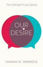 Our Desire