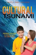 Cultural Tsunami