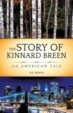 Story of Kinnard Breen