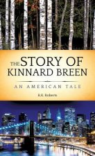 Story of Kinnard Breen