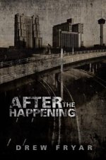 After the Happening