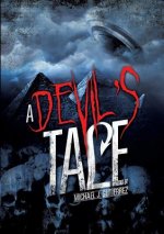 Devil's Tale