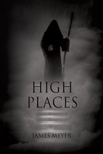 High Places