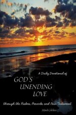 Daily Devotional of God's Unending Love