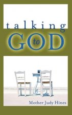 Talking to God