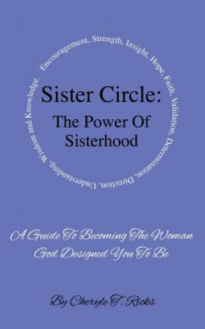 Sister Circle