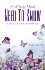 What Young Mind Need to Know