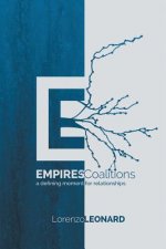 Empires vs. Coalitions