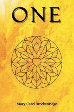 One