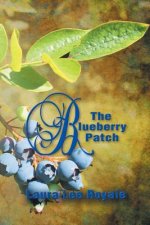 Blueberry Patch