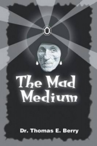 Mad Medium