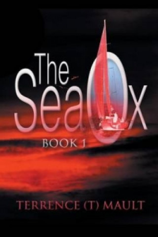 Seaox