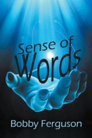 Sense of Words