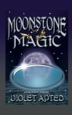 Moonstone Magic