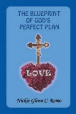 Blueprint of God's Perfect Plan