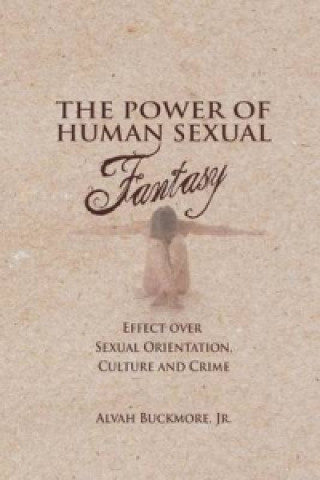 Power of Human Sexual Fantasy