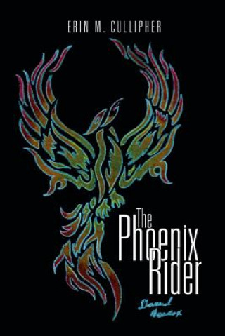 Phoenix Rider