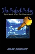 Perfect Poetry