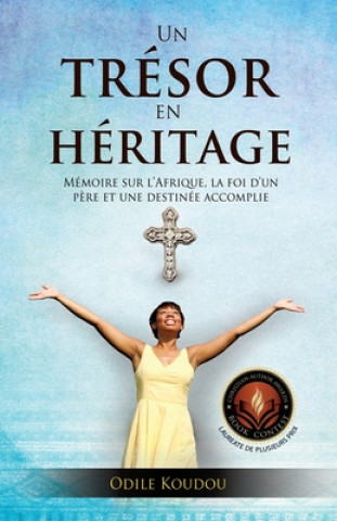 Tresor En Heritage