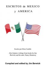 Escritos de Mexico y America