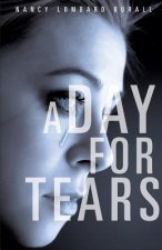 Day for Tears