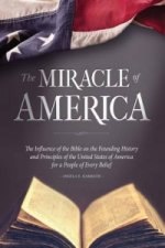 Miracle of America