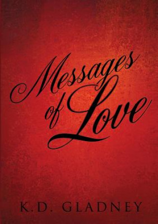 Messages of Love