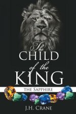 Child of the King