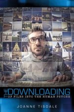 Downloading of Files Into the Human Psyche