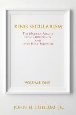 King Secularism