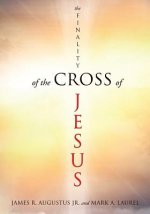 Finality of the Cross of Jesus