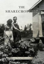 Sharecroppers