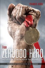 From Zeroooo to Hero