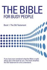 Bible for Busy People