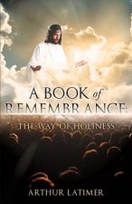 Book of Remembrance