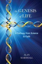 Genesis of Life