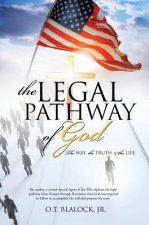 Legal Pathway of God