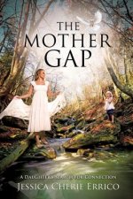 Mother Gap