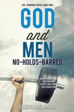 God and Men