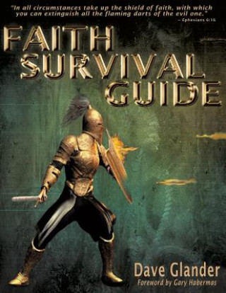 Faith Survival Guide
