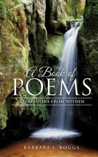 Book of Poems