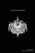 Unfamous [Dual Edition