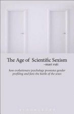 Age of Scientific Sexism